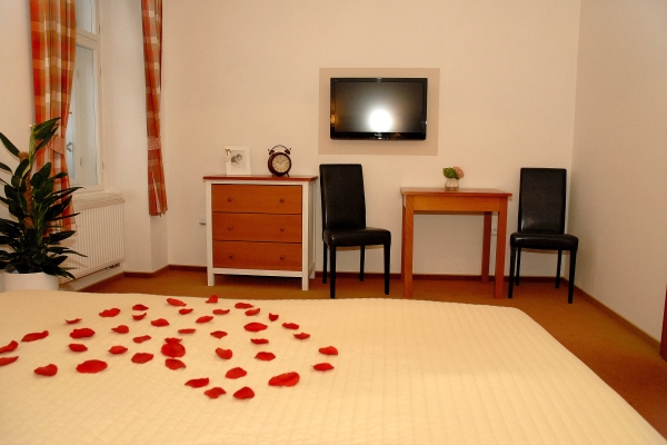 Hotel Pošta